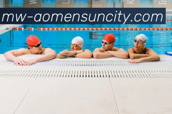 澳门太阳城网站品牌故事